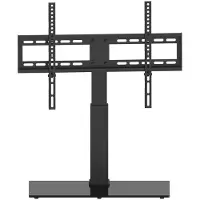 My Wall HP2BRAL TV-stativ 81,3 cm (32) - 177,8 cm (70) Justerbar i höjd, Vridbar