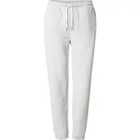 Quiksilver Salt Water Jogger Mjukisbyxor light grey heather, L