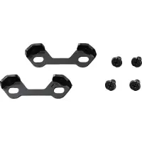Shimano Sh-xc902 Spikar