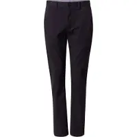 Tommy Hilfiger Denton Straight Twill Chinos