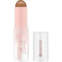 Essence FOUNDATION stick Foundation stick 10 g Nr. 230