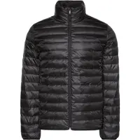 Calvin Klein Lightweight Puffer Jacket