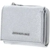 Mandarina Duck Mellow Metal Small Plånbok