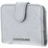 Mandarina Duck Mellow Metal Card 2 Plånbok