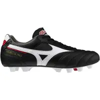 Mizuno Morelia Ii Pro Fotbollsskor