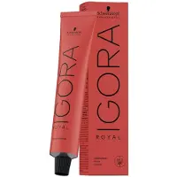 Schwarzkopf IGORA ROYAL #7-65