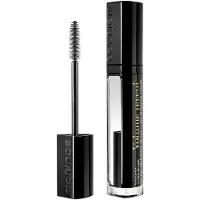 Bourjois Volume Reveal Mascara 22 Ultra Black 7,5 ml