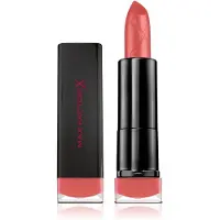 Max Factor Colour Elixir Velvet Matte Läppstift 4g - 25 Blush