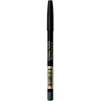 Max Factor Kohl Pencil 090 Natural Glaze 3,5g