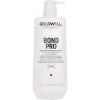 Goldwell Dualsenses bond pro Stärkande conditioner Balsam 50 ml