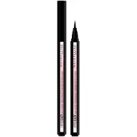Maybelline Hyper Easy Liquid Eyeliner 1 st Nr. 810 - Pitch Brown