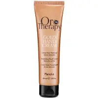 Fanola Oro Therapy Handkräm 100 ml