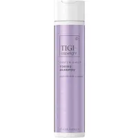 Tigi Toning Shampoo för Unisex, 10.14 Unci