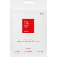 CosRx , Akne Pimple Master Patch, 24 Patchar