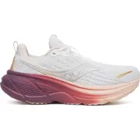 Saucony Hurricane 25 Löparskor