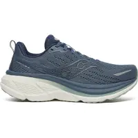 Saucony Hurricane 25 Löparskor