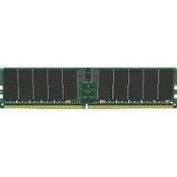 Kingston Server Premier - DDR5 - modul - 96 GB - DIMM 288-pin - 5600 MT/s / PC5-44800 - CL46 - 1.1 V - registrerad - ECC