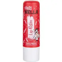 Miss Nella Läppbalsam - Luvvy Wuvvy - - One Size - Hygienartiklar