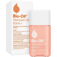 Bio-oil Bio Oil Skin Care Oil for Stretch Marks and Scars 200ml