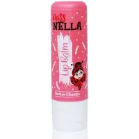 Miss Nella Läppbalsam - Butter Cheeks - - One Size - Hygienartiklar