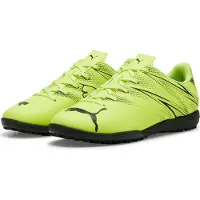 Puma Attacanto Tt Junior Fotbollsskor