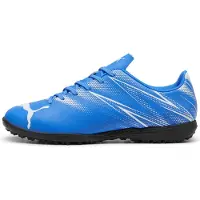 Puma Attacanto Tt Fotbollsskor