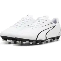 Puma Vitoria Fg/ag Fotbollsskor