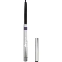 sisley PHYTO - KHOL STAR WATERPROOF EYE PENCIL 6 (Mystic Purple) 0,3g