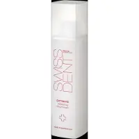 Swissdent Vard MunhygienExtreme Whitening munvatten 250 ml (788,00 kr / 1 l)