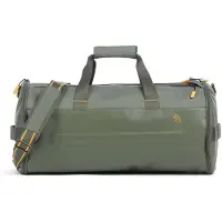 Mandarina Duck Smart Duck Rjb01 Duffelväska