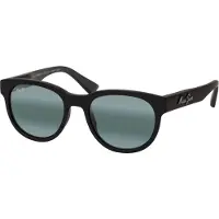 Maui jim Maoli Polariserade Solglasögon