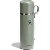 Hydroflask Hot Flask 28oz (793ml)
