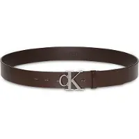 Calvin Klein Lv04d7016g Bälte