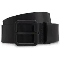 BOSS Jybb Sz35 10254762 01 Bälte