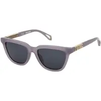 Zadig & Voltaire Szv403 Solglasögon För Kvinnor