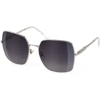 Just cavalli Sjc031-60589x Solglasögon För Kvinnor