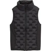 Tom Tailor 1046589 Light Weight Väst