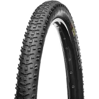Hutchinson Skeleeeton Racing Lab Tubeless 29´´ X 2.3 Mtb-däck