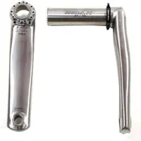 Cane Creek Eewings Vevarm