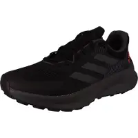 Adidas Terrex Soulstride Flow Trailskor