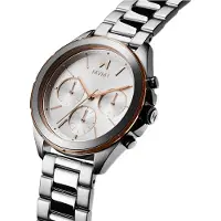 MVMT 28000127 38 Mm Klocka
