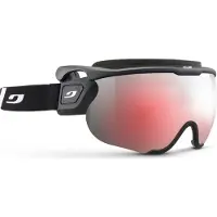 Julbo Sniper Evo L Skidglasögon