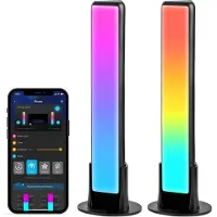 Govee Rgbicww Wifi+bt H6056 Led-sticka