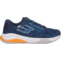 Bullpadel Ionic 25i Padelskor