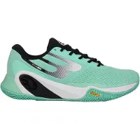 Bullpadel Vertex Vibram 25i Padelskor
