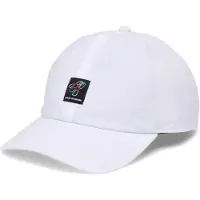 Black Diamond Synthetic Dad Keps