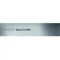 Bahco Sågband 73 x 0.6 3 st