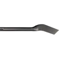 HiKOKI Stämjärn 751048; SDS-max; 10x300 mm