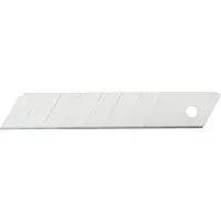 Irwin Tools Brytbart blad '''' 18 mm 10 st.