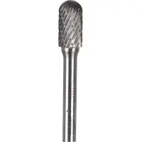 Milwaukee Fräs för borrmaskiner 4932493982; 6 mm; 10 mm